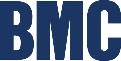 BMC