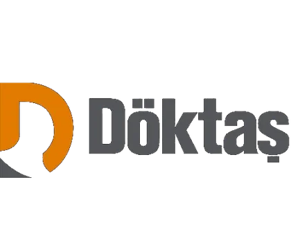 Döktaş