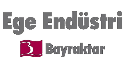 Ege