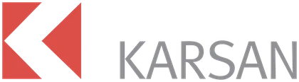 Karsan