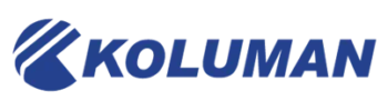 Koluman