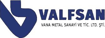 Valfsan